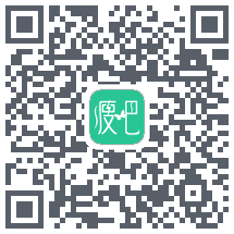 瘦吧减脂 QRcode
