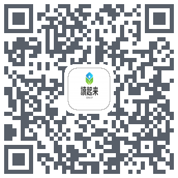 讀起来 QRcode