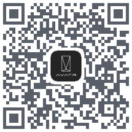 阿维塔 QRcode