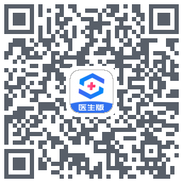 施强健康的下載二維碼