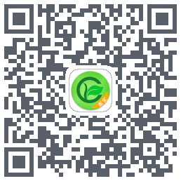 昌龙商家版du code QR de téléchargement