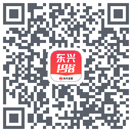 东兴198รหัส QR สำหรับดาวน์โหลด