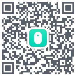 硅基动感?código QR de descarga de