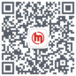 杭州地铁 QRcode
