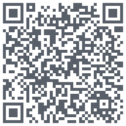 单词斩Download QR-Code