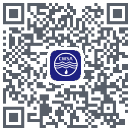 兴化供水 QR-код для загрузки