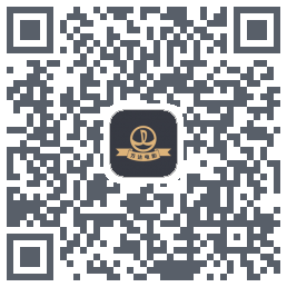 万达电影(S)Download QR-Code