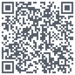 悦喵Ai零售 QRcode