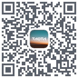 ithoth测试版รหัส QR สำหรับดาวน์โหลด