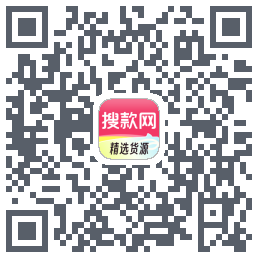 VVIC QRcode