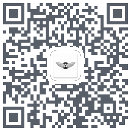 远航智联 QR-код для загрузки