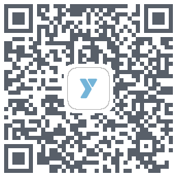 御动 QRcode