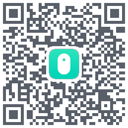 硅基动感? QRcode