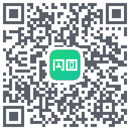 闪回有品kod QR do pobrania