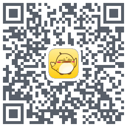 3DM游戏的下载二维码