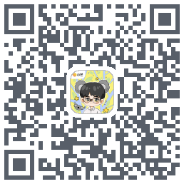 小芒的下載二維碼
