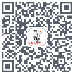 东方甄选 QRcode