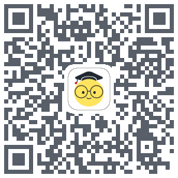 学科网รหัส QR สำหรับดาวน์โหลด