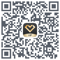 魔方黑卡 QR-код для загрузки