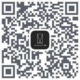 阿维塔 QRcode