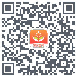 成长规划Download QR-Code