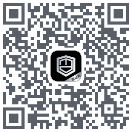 动码印章Download QR-Code