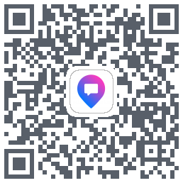 立位 QR-код для загрузки