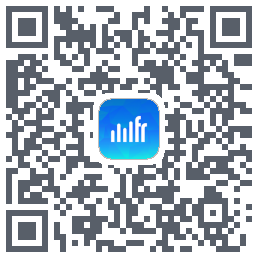 数据分析V11รหัส QR สำหรับดาวน์โหลด