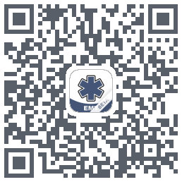 EMT B Prep的下載二維碼