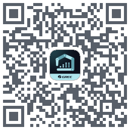 高栏港WMS系统(开发) QRcode