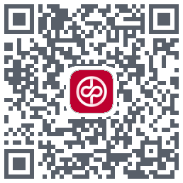 中泰齐富通 QRcode