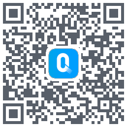 量见云课堂 QR-код для загрузки