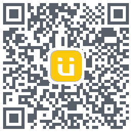 EarFun Audiocódigo QR de descarga de