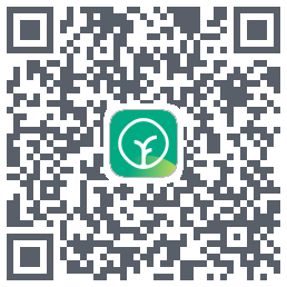 远方的梦想 QRcode