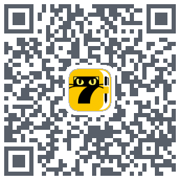 七猫作家助手kod QR do pobrania