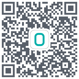 硅基轻享 QRcode