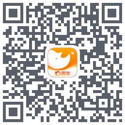 灵犀智慧办公 QRcode
