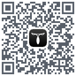 思骑出行 QRcode
