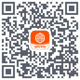 核桃HD QR-код для загрузки