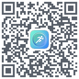 HaWoFit QRcode