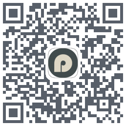 点单快智能收银 QRcode