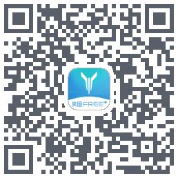 岚图汽车codice QR per il download