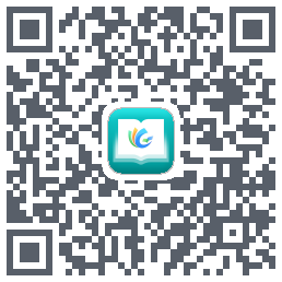 八桂教学通 QRcode