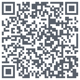 ASIAIR QRcode