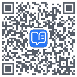 LingoTaskDownload QR-Code