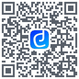 访客系统 QR-код для загрузки