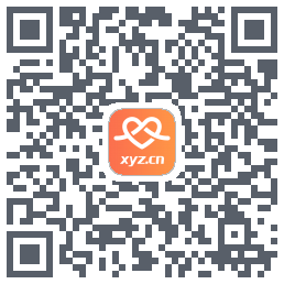 新一站保险のダウンロードQRコード