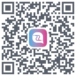 知知 QRcode