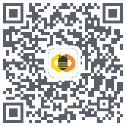 分好啦รหัส QR สำหรับดาวน์โหลด