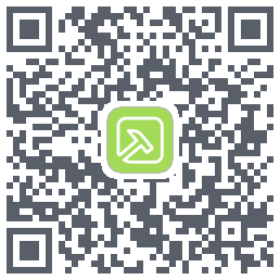 Tinker Card QRcode
